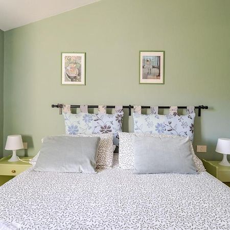 Quiet And Cozy Home With Wi-Fi Casa Prearino 베르나차 외부 사진