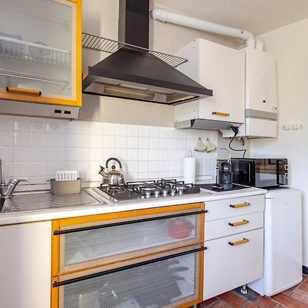 Quiet And Cozy Home With Wi-Fi Casa Prearino 베르나차 외부 사진