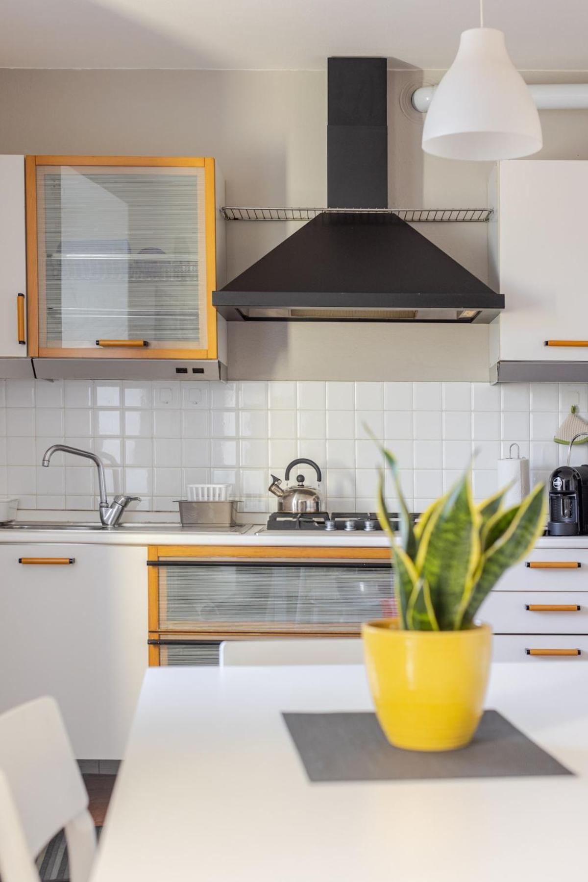Quiet And Cozy Home With Wi-Fi Casa Prearino 베르나차 외부 사진